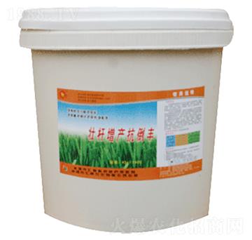 �Ѷ����a�����S��Ͱ��-�R���r��