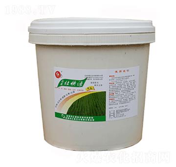 �����G��Ͱ��-�R���r��