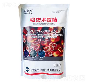 ����ľù��-�����r(n��ng)-���r(n��ng)�A��