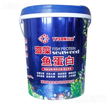 �����~����-���r(n��ng)�A��