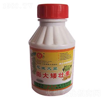 ��������󰫉���-�R���r��