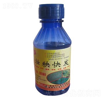 ������l(f��)-�R���r��