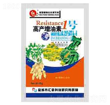 �߮a������-�R���r��