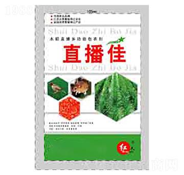 ˮ��ֱ����-�R���r��