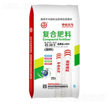 ���\��(f��)�Ϸ���25-10-5-���r(n��ng)���R