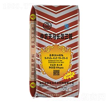 �L(zh��ng)Ч���@19-20-6-���r(n��ng)���R