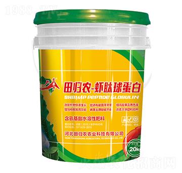 ��w�r(n��ng)-�r���򵰰�-�S����(m��ng)-�����r(n��ng)�I(y��)