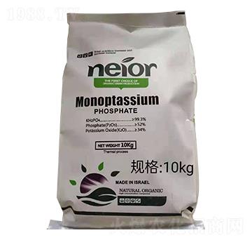 磷酸二氫鉀（10kg）-紫州農業(yè)