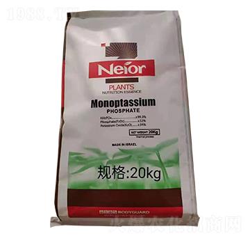 磷酸二氫鉀-紫州農業(yè)