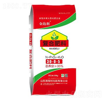 ��(f��)�Ϸ���30-0-5-����-������