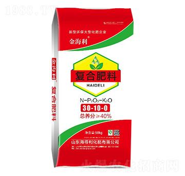 ��(f��)�Ϸ���30-10-0-����-������