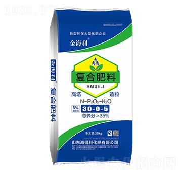 50kg��(f��)�Ϸ���30-0-5-����-������