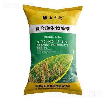 ˮ�����Ï�(f��)��΢�������-�����Q-���Q����