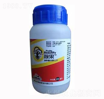 �n��-���J