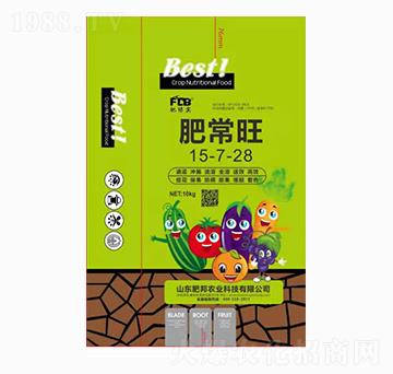 ����Ԫ��ˮ�ܷ���15-7-28-�ʳ���-�ʰ��r(n��ng)�I(y��)