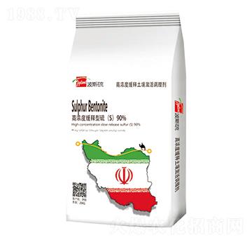 �ߝ�Ⱦ������S��90%-��˹��-�A��