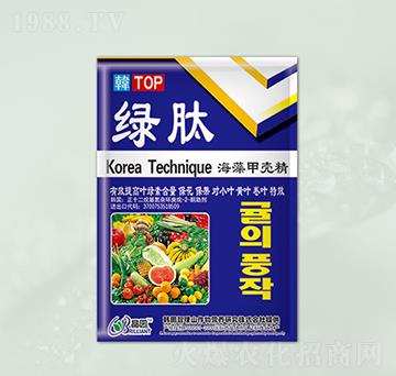 ����ך���-�G��-���@����