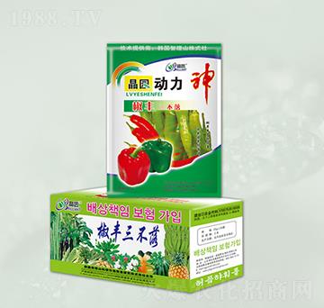 ���S�������~���-���@����