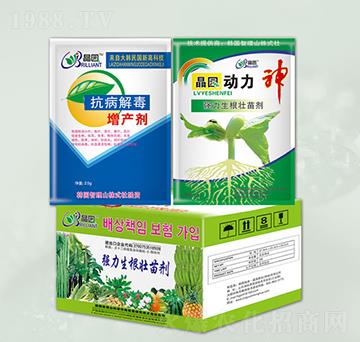 �������ⶾ���a(ch��n)����(qi��ng)���������焩-���@����