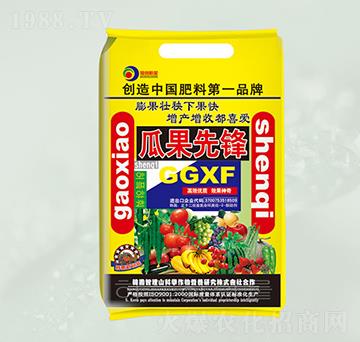 �Ϲ����h�������-���@����