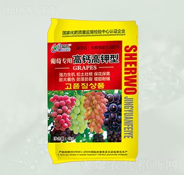 4kg�����ø��}����ͺ���ֳ��ˮ�ܷ�-���@����