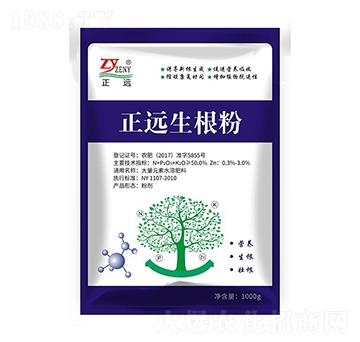 ������-���h(yu��n)