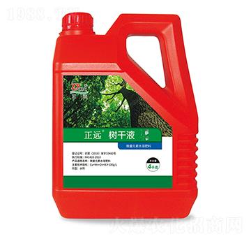 ��(sh��)��Һ-���h(yu��n)