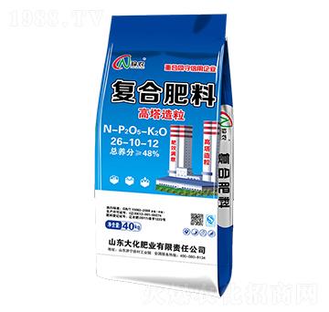 40kg���������ͺϷ�
