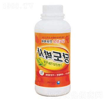 糖度博士-優(yōu)卡思