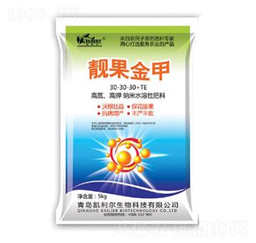 �n�����30-30-30+TE-�P����