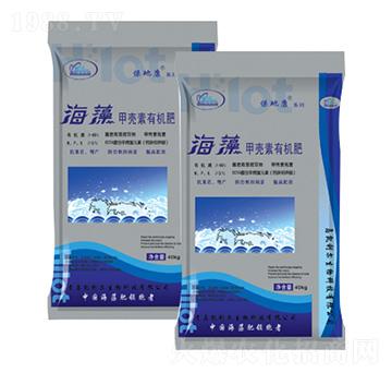 ����ך����ЙC(j��)��-�P����