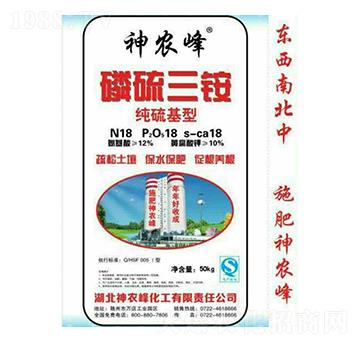 ������������@-���r(n��ng)��