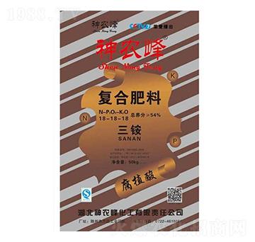 �ͺϷ���������ֲ��-���r��