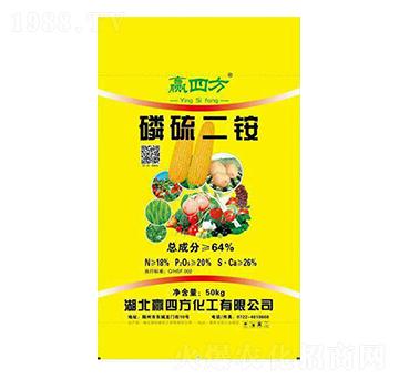 ������@-�A�ķ�-���r��