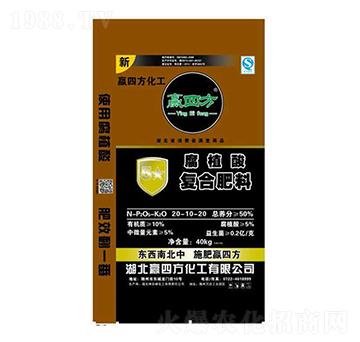 ��ֲ��ͺϷ�20-10-20-�A�ķ�-���r��