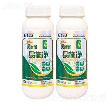 易施凈-美意如-優(yōu)先達(dá)