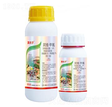 1.8%阿維·甲氰-滿夫子-優(yōu)先達(dá)