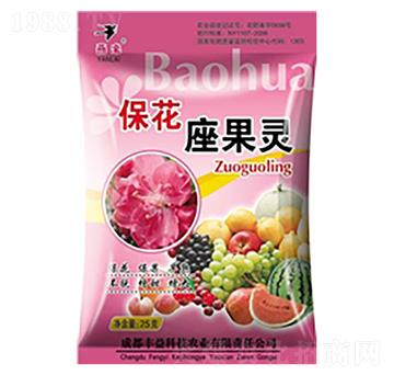 ���������`-�S��