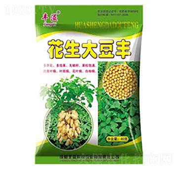 �������S-�S��