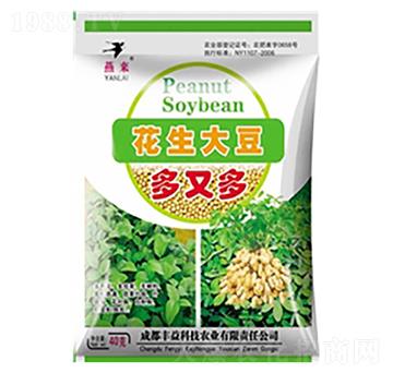 �����󶹶��ֶ�-�S��