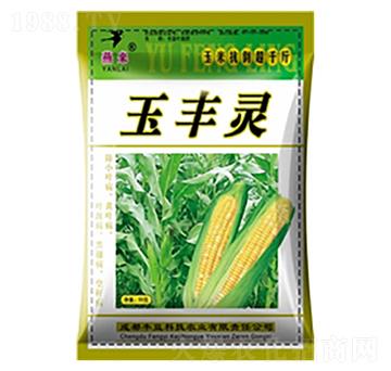 ���S�`-�S��