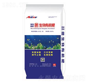 ΢�����ЙC(j��)��-������