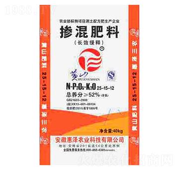 �L(zh��ng)Ч��ጓ������25-15-12-�ݝ��r(n��ng)�I(y��)