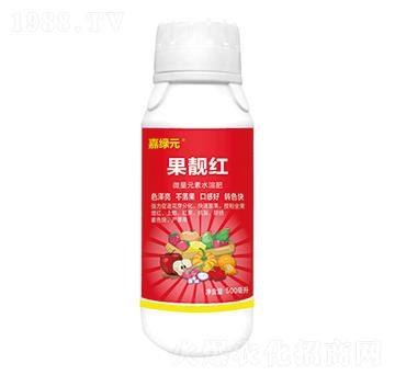 ΢��Ԫ��ˮ�ܷ���-���n�t-�ξGԪ