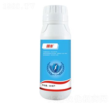 100��ÿ��(li��n)������-���S�r(n��ng)�I(y��)