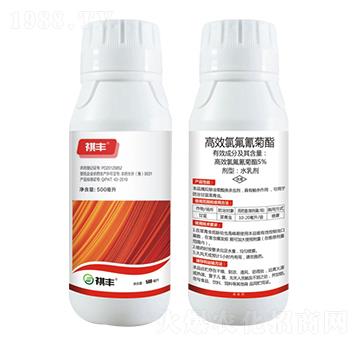 5%��Ч�ȷ������-���S�r�I(y��)