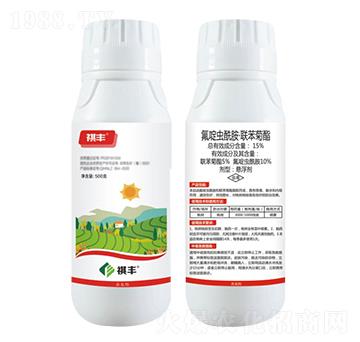 15%����x������(li��n)�������Ҹ���-���S�r(n��ng)�I(y��)