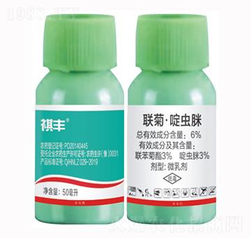 6%(li��n)�ա���x(ch��ng)��-���S�r(n��ng)�I(y��)