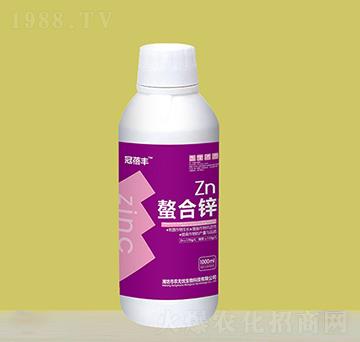 �����\-�����S-�r(n��ng)�o(w��)�n