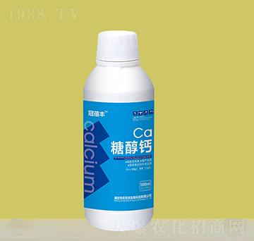 �Ǵ��}-�����S-�r(n��ng)�o(w��)�n